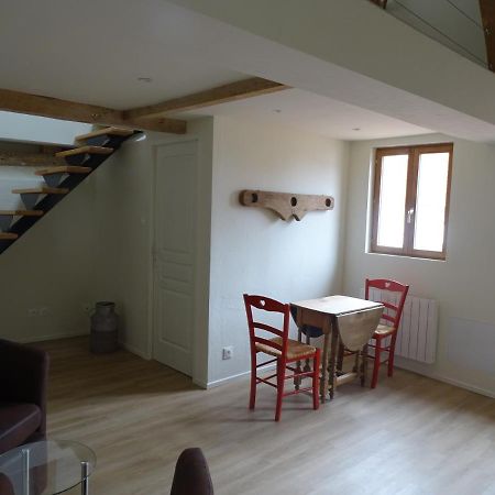 Villa L'Etable De Wamin Esterno foto